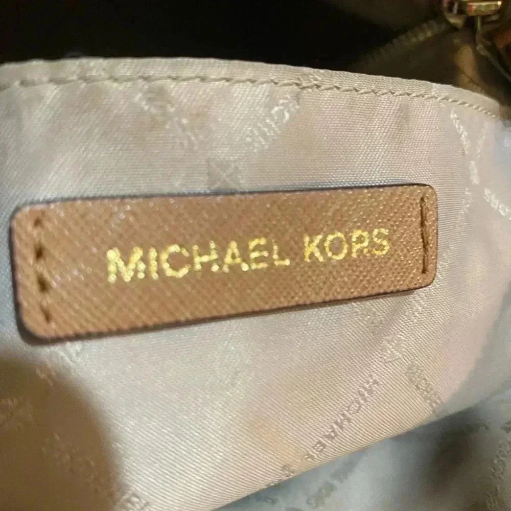Michael Kors michael kors